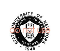 Old UB seal 1962-1966.