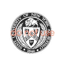 Old UB Seal 1982-1988.