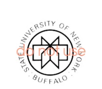 Old UB seal 1967-1982.