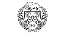 UB Crest.