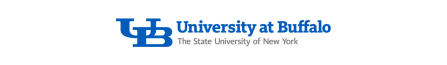 University Logo And Marks - Identity And Brand - University At Buffalo