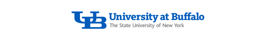 University Logo and Marks - Identity and Brand - University at Buffalo