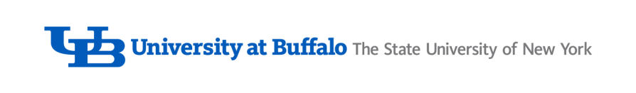 University Logo and Marks - Identity and Brand - University at Buffalo