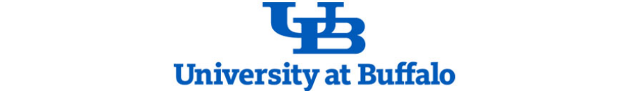 University Logo And Marks - Identity And Brand - University At Buffalo