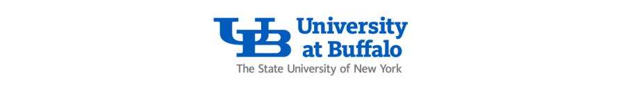 University Logo and Marks - Identity and Brand - University at Buffalo