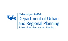 Example of a Monochromatic (1-Color Printing) lockup.