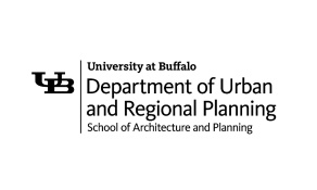 Example of a black lockup.