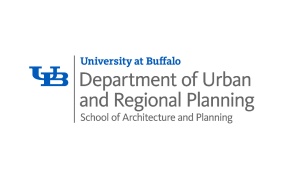 Example of a two color lockup.