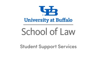 An example of a centered Brand Extension construction with plain type.