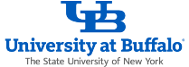 UB Master Lockup with SUNY Modifier Download.