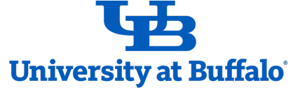 Download UB Logos, Marks and Graphics - Identity and Brand - University ...