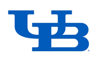 Download UB Logos, Marks and Graphics - Identity and Brand - University