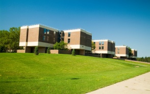 Computer Labs & Business Centers - Campus Living - University at Buffalo