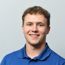 Ignat Fomin headshot.