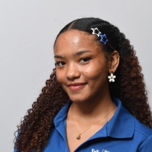 Jaydimar Boria headshot.