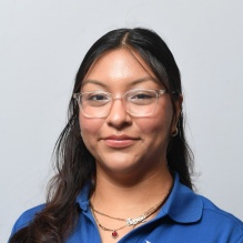 Image of UB Spirit Mark.