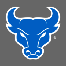 Image of UB Spirit Mark.