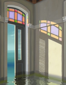 Join us for the two-day event, Friday and Saturday, October 18 and 19, 2019, as the Capen Chair hosts a conference in the context of a SUNY Press launch of a memoir by Jorge Gracia. The conference, “A Collection of Individuals: The Philosophical Legacy of Jorge J. E. Gracia”, brings together fifteen distinguished speakers, UB Alums, each of whom wrote their dissertation under the supervision of Jorge J. E. Gracia.