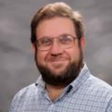 Sandro Roberto D'Onofrio.