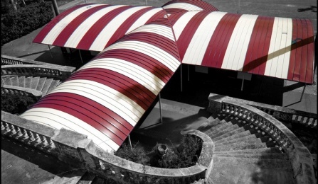 Artwork by Gory (Rogelio López Marín).