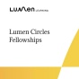 Lumen Learning: Lumen Circles Fellowships. 