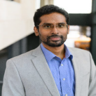 Ramkumar T. Annamalai.