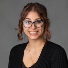 Photo of Frankie Colsimo.