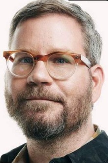 Photo of Matt Kenyon.