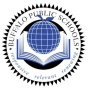 Buffalo Public School logo. 