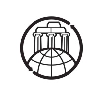 Leveraging the Academy.