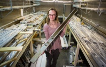 Why Now for Climate Action- Science.