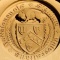 UB Seal. 