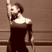 Megan A. Evans-Rakeepile.