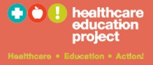 Healthcare Education Project.