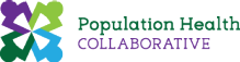 Population Health Collaborative.