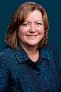 Dean Jean Wactawski-Wende, PhD, SUNY Distinguished Professor, School of Public Health and Health Professions.