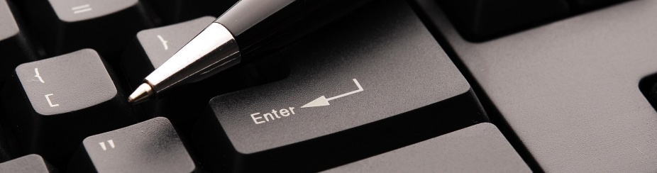 D&I Science Toolkit.