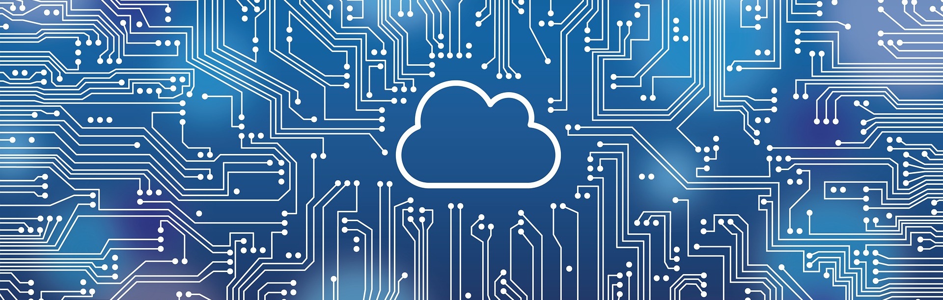 Imaging center CTRC.