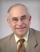 Stanley A. Schwartz, MD, PhD.