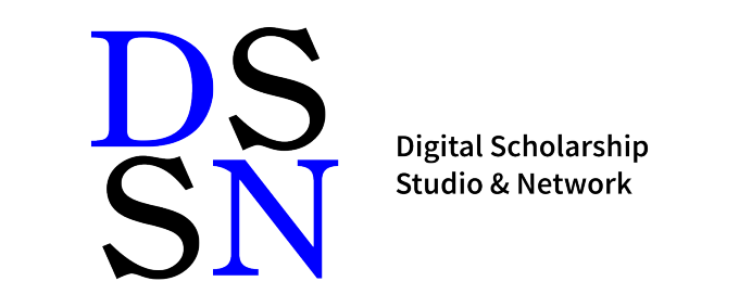 dssn logo.