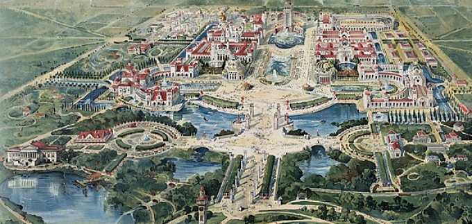 Gilding the Guilt: The Gilded Age, Craft Production, and the Construction of Cultural Capital.