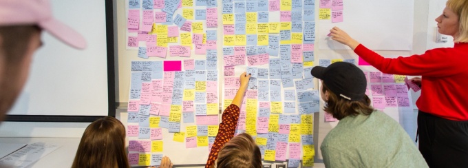 programming-webpage.