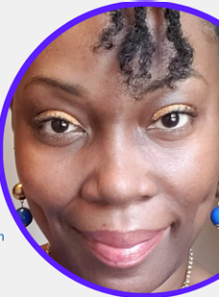 LaShawn Chinn photo.