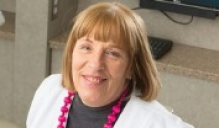 Ms. Susan D. Bentley-Camizzi.