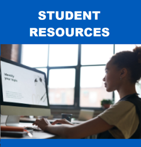 Buffalo EOC Student Resources. 