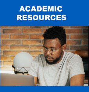 Buffalo EOC Online Academic Resources. 