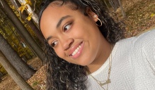 Alt="Idianes Rivera Trinidad headshot".