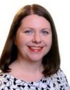 Ashley Versypt Headshot.