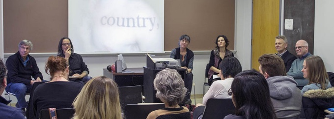 Skin: Membrane: Habitat….