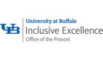 UB Office of Inclusive Excellence.